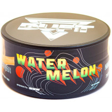 Табак Duft 80 г Watermelon Арбуз