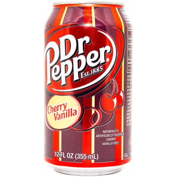 Vanilla pepper. Dr Pepper черри Ванилла. Dr.Pepper Cherry Vanilla, 355ml. Dr. Pepper Vanilla Float 355 мл. Dr. Pepper Cherry Zero 355мл..