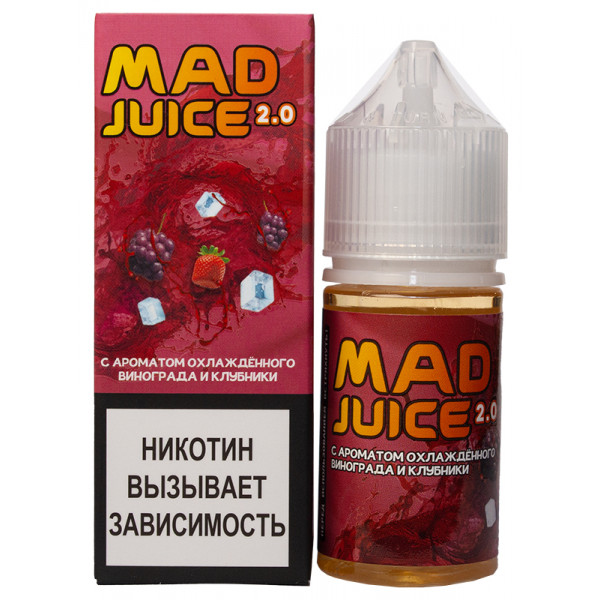 Mad juice 2.0. Mad Juice жидкость. Жидкость Mad Juice 2.0. Мэд Джус жижа. Жидкость Mad 30 мл.