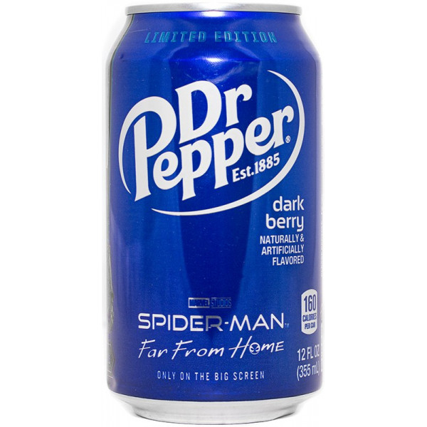 Pepper состав. Доктор Пеппер напиток. Доктор Пеппер состав напитка. Пеппер лимонад дарк Берри. Газировка доктор Пеппер фото.