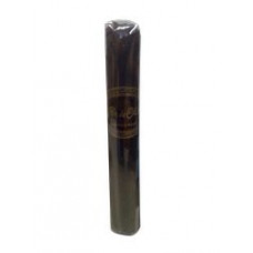 Сигара Flor de Oliva Maduro Robusto (Никарагуа) 1шт.