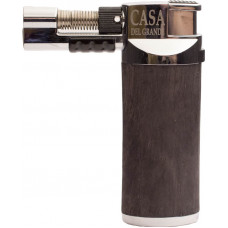 Зажигалка для сигар CC1006