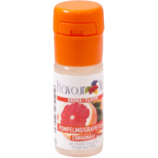 Ароматизатор FA 10 мл Grapefruit Грейпфрут (FlavourArt)