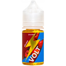 Жидкость Volt 30 мл Яблоко 25 мг/мл