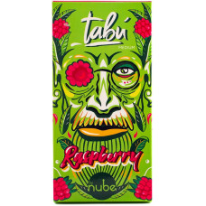 Смесь Tabu 50 гр Raspberry