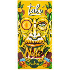 Смесь Tabu 50 гр Nuts