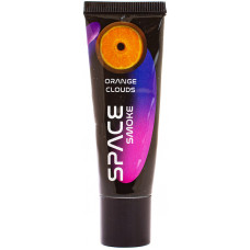 Паста Space Smoke 30 гр Orange Clouds Апельсин