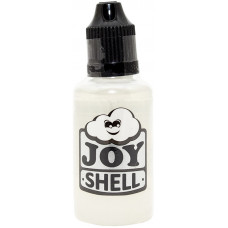 Жидкость Joy 30 мл Shell 6 мг/мл