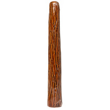Трубка Керамика KITE Wood L=13 см