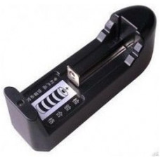 Зарядное устройство 10440, 18xxx аккумуляторов (1x) (3.7V)