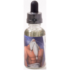Жидкость Gods of Vape 30 мл Zeus 6 мг/мл