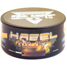 Табак Duft 80 г Hazel Nut Лесной Орех