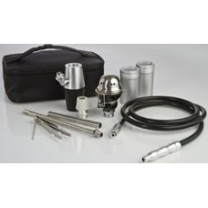 Кальян Nile Portable 40 см TR-1